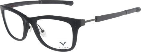 Оправа CEO-V CV 641 BK