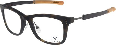 Оправа CEO-V CV 641 BR