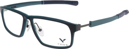 Оправа CEO-V CV 649 BL