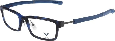 Оправа CEO-V CV 650 BL