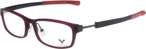 Оправа CEO-V CV 651 BU