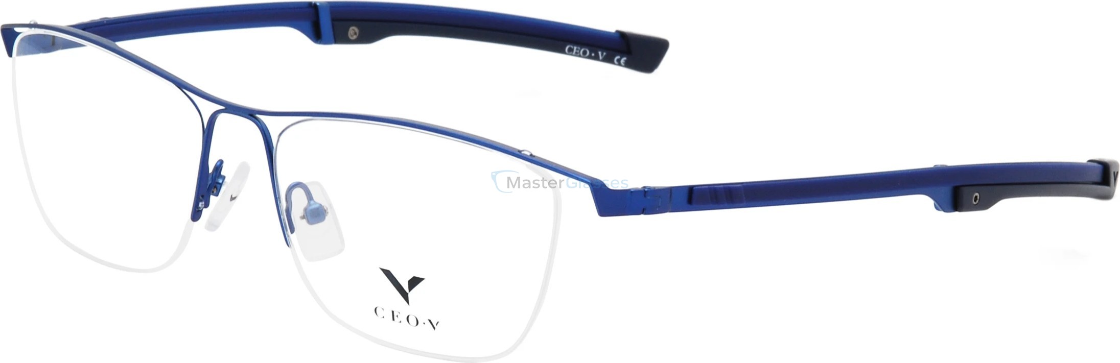 Оправа CEO-V CV 723 BLU