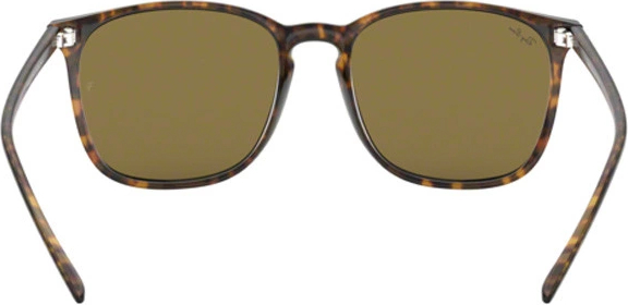 Солнцезащитные очки Ray-Ban RB4387 710/73