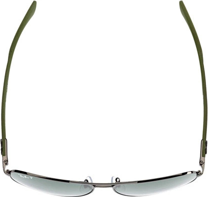 Солнцезащитные очки Ray-Ban RB8313 004/N5 Polarized