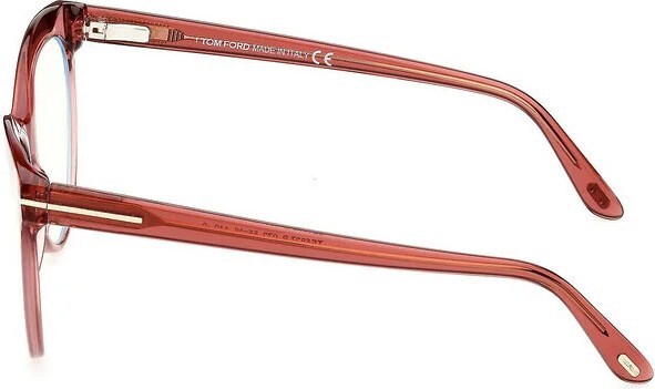 Оправа Tom Ford TF 5827-B 072 55