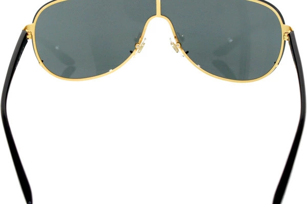 Солнцезащитные очки Versace VE2140 100287