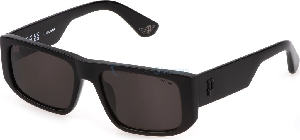 Солнцезащитные очки Police L13 700Y