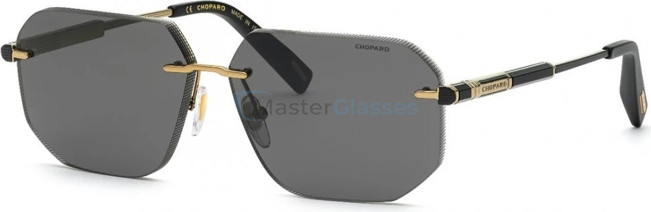 Солнцезащитные очки Chopard G80 8FFK