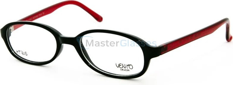 Оправа детская VENTO VNK026 20