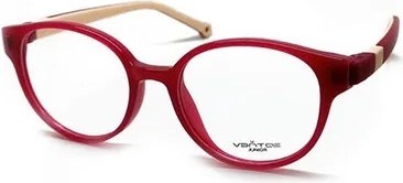 Оправа VENTOE VJ970 12