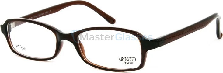 ������ ������� VENTO VNK025 04