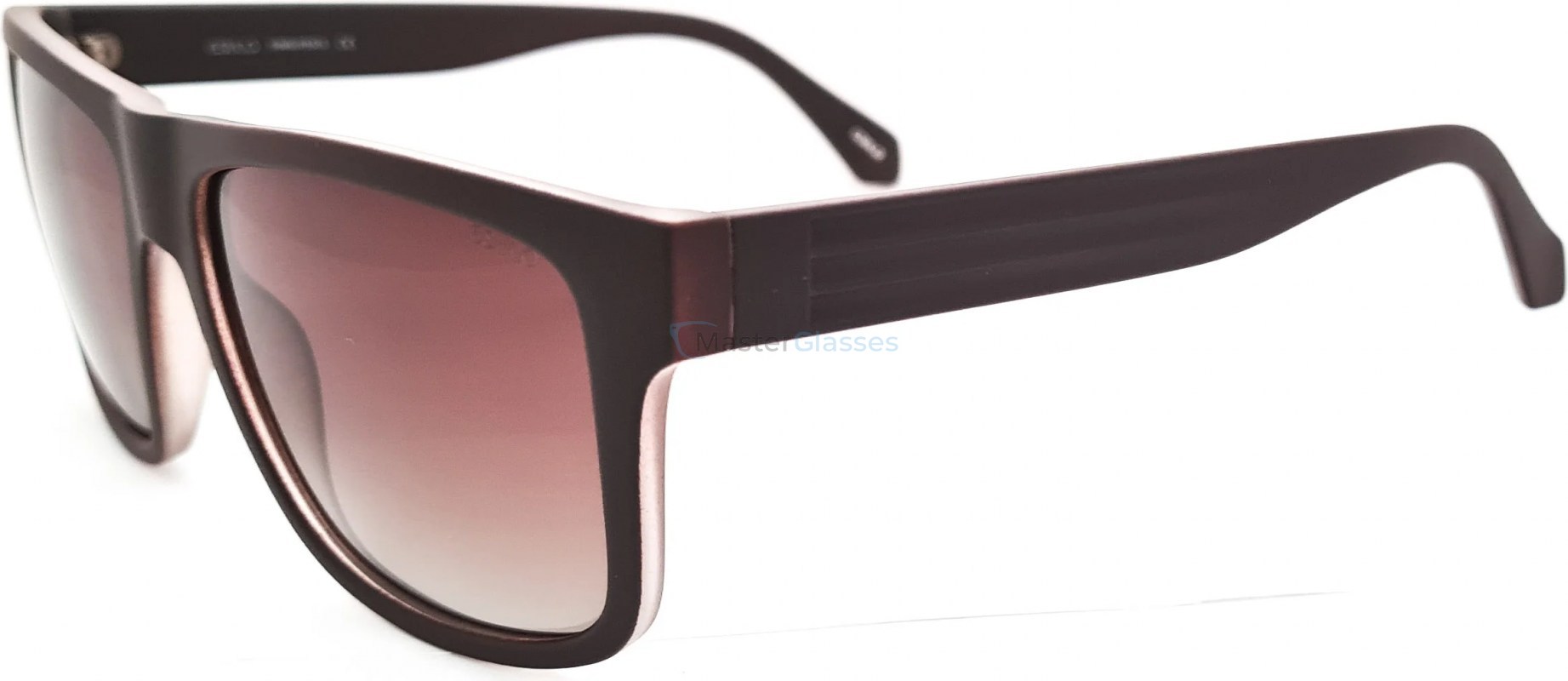 Солнцезащитные очки ESTILO ES-S6050 13