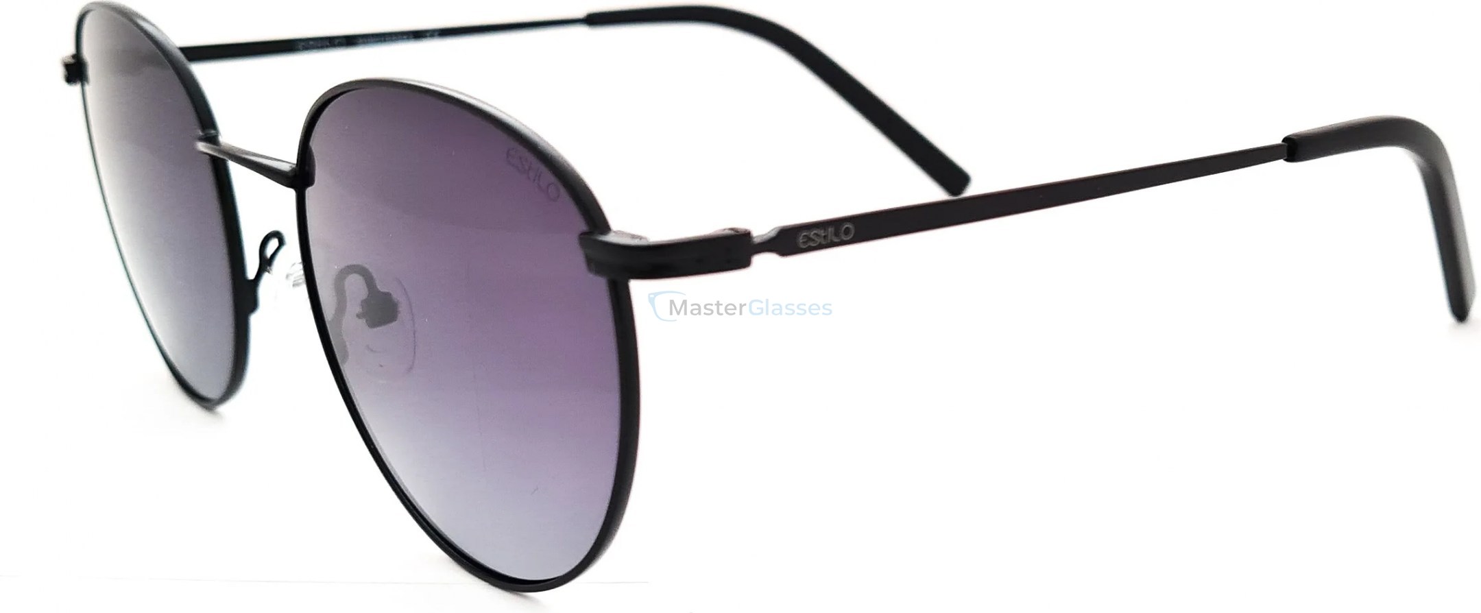 Солнцезащитные очки ESTILO ES-S8016 04
