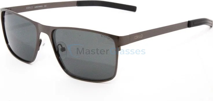 Солнцезащитные очки ESTILO ES-S6053 02