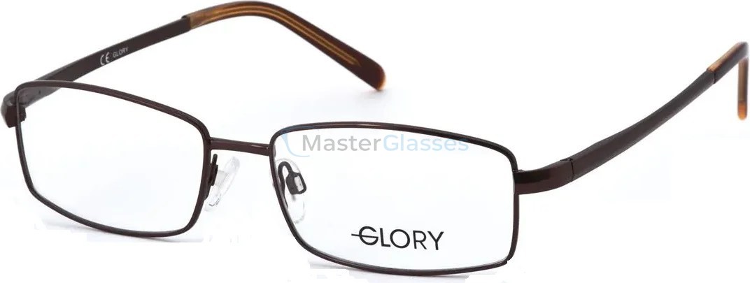 Оправа Glory 238 brown