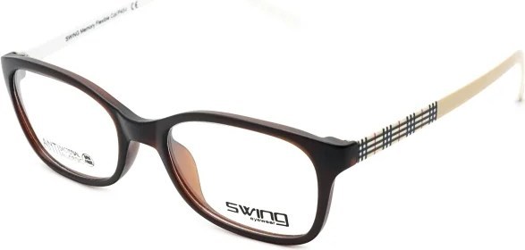 Оправа детская SWING TR253 P454