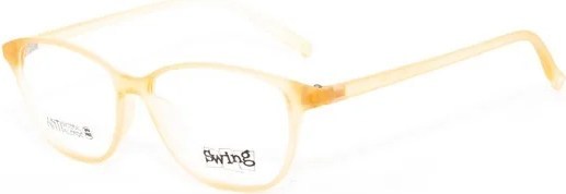 Оправа детская SWING TR158 499
