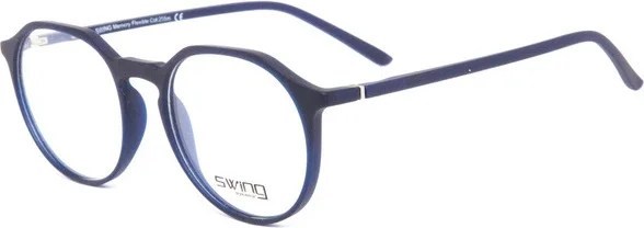 Оправа SWING TR326 255M