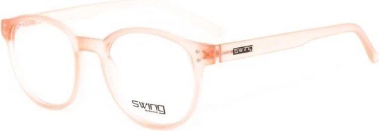 Оправа SWING TR155 485