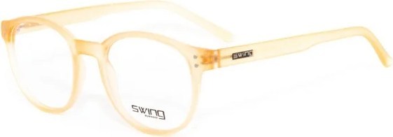 Оправа SWING TR155 499
