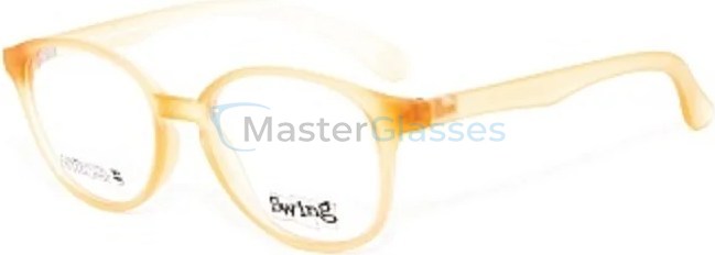 Оправа детская SWING TR173 499