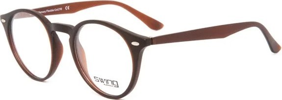 Детская оправа детская SWING TR324 216