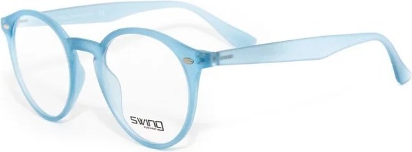 Оправа SWING TR254 494