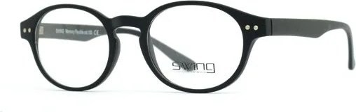 Оправа SWING TR067 193