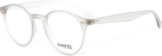 Оправа SWING TR254 500