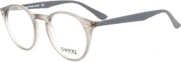 Детская оправа детская SWING TR324 438