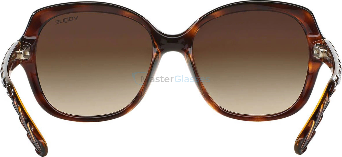 Солнцезащитные очки Vogue VO2871S 150813