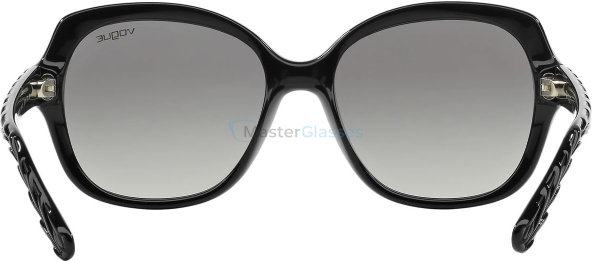 Солнцезащитные очки Vogue VO2871S W44/11