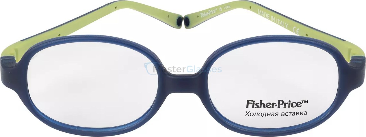Оправа Fisher-Price FPV40 580 44-15-120