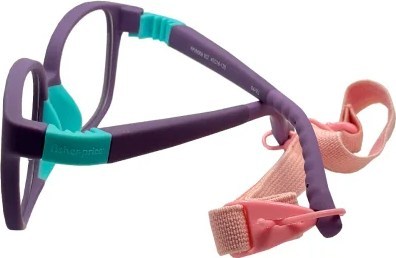 Оправа Fisher-Price FPVN006 VLT 45-16-120