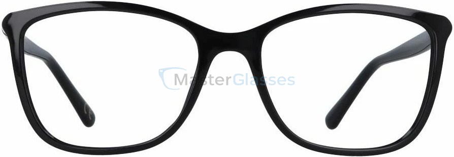 Оправа Dolce Vita JSV-261 c.002