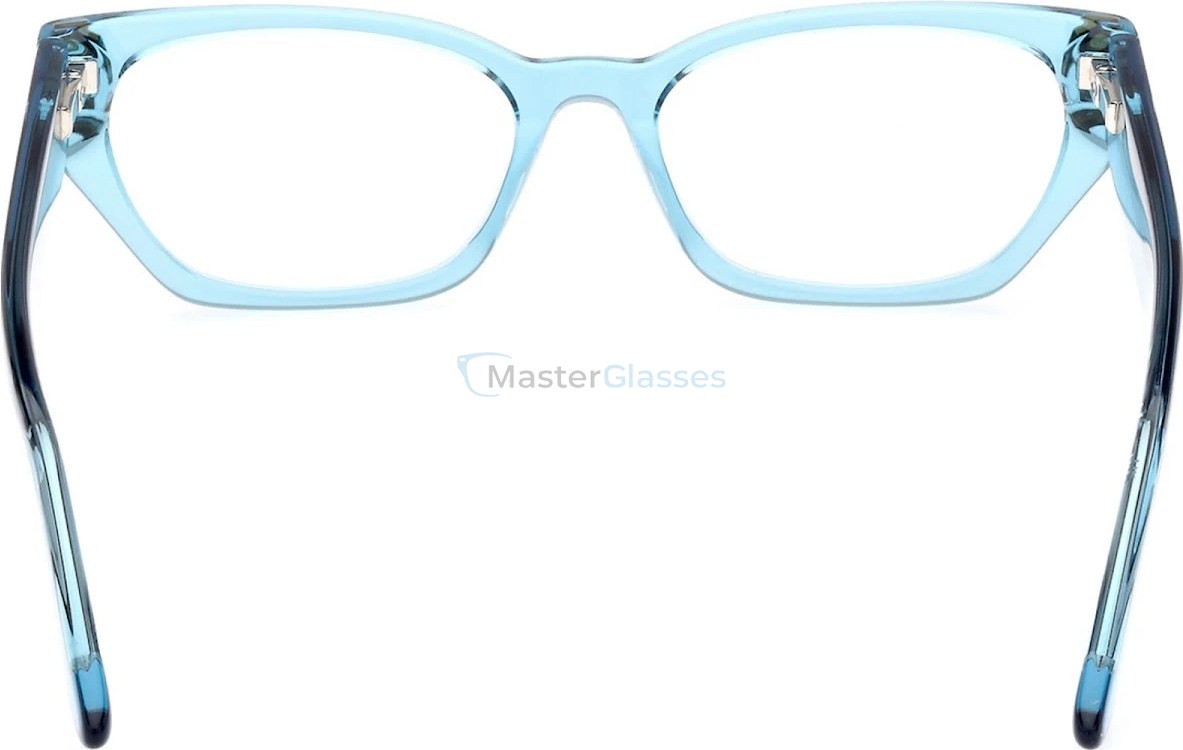 Оправа GUESS GU 2967 087 51