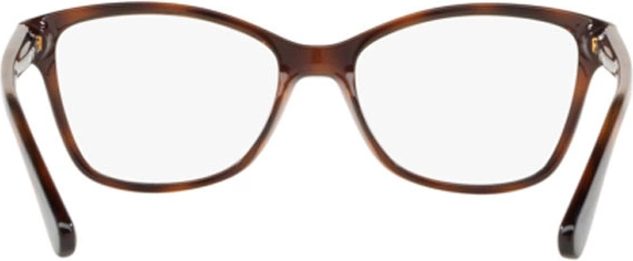 Оправа Vogue VO2998 2386