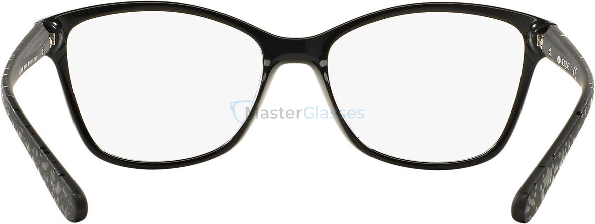Оправа Vogue VO2998 W44