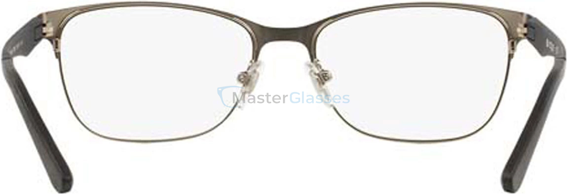 Оправа Vogue Light and Shine Collection VO3940 352S