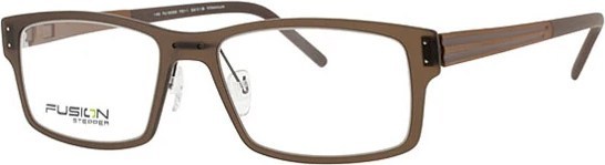 Оправа Stepper FU-3050 F011