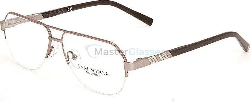 Оправа Enni Marco IV 01-998 06