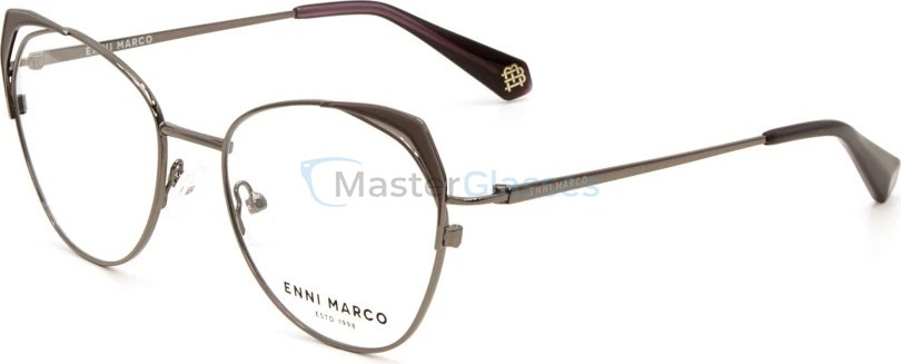 Оправа Enni Marco IV 02-771 05