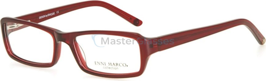 Оправа Enni Marco IV 11-713 37P