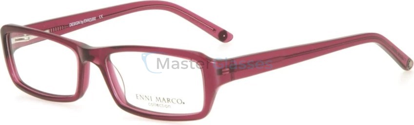 Оправа Enni Marco IV 11-713 13P