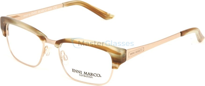 Оправа Enni Marco IV 15-019 01