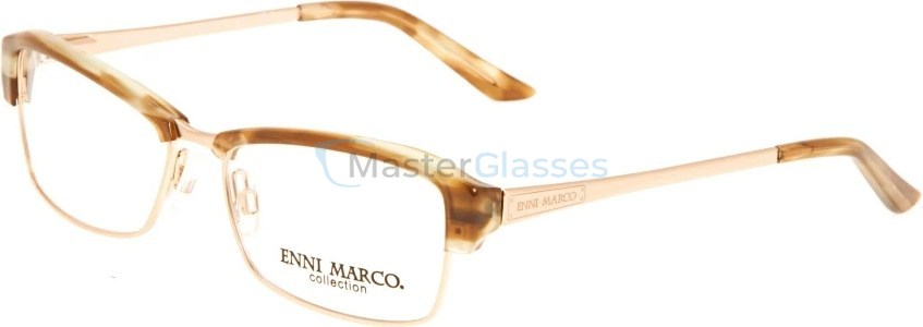 Оправа Enni Marco IV 15-017 01
