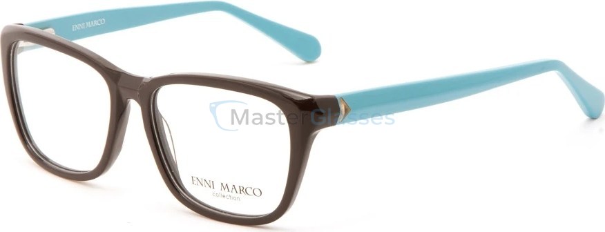Оправа Enni Marco IV 02-529 07P