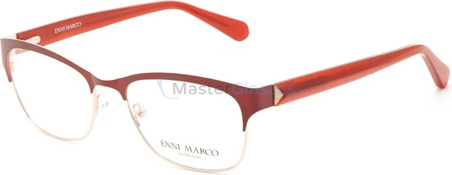 Оправа Enni Marco IV 02-517 22