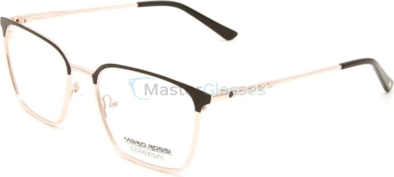Оправа Mario Rossi MR 02-640 17