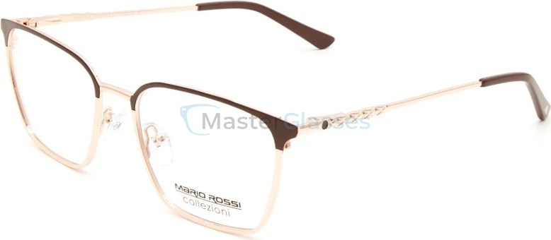 Оправа Mario Rossi MR 02-640 07